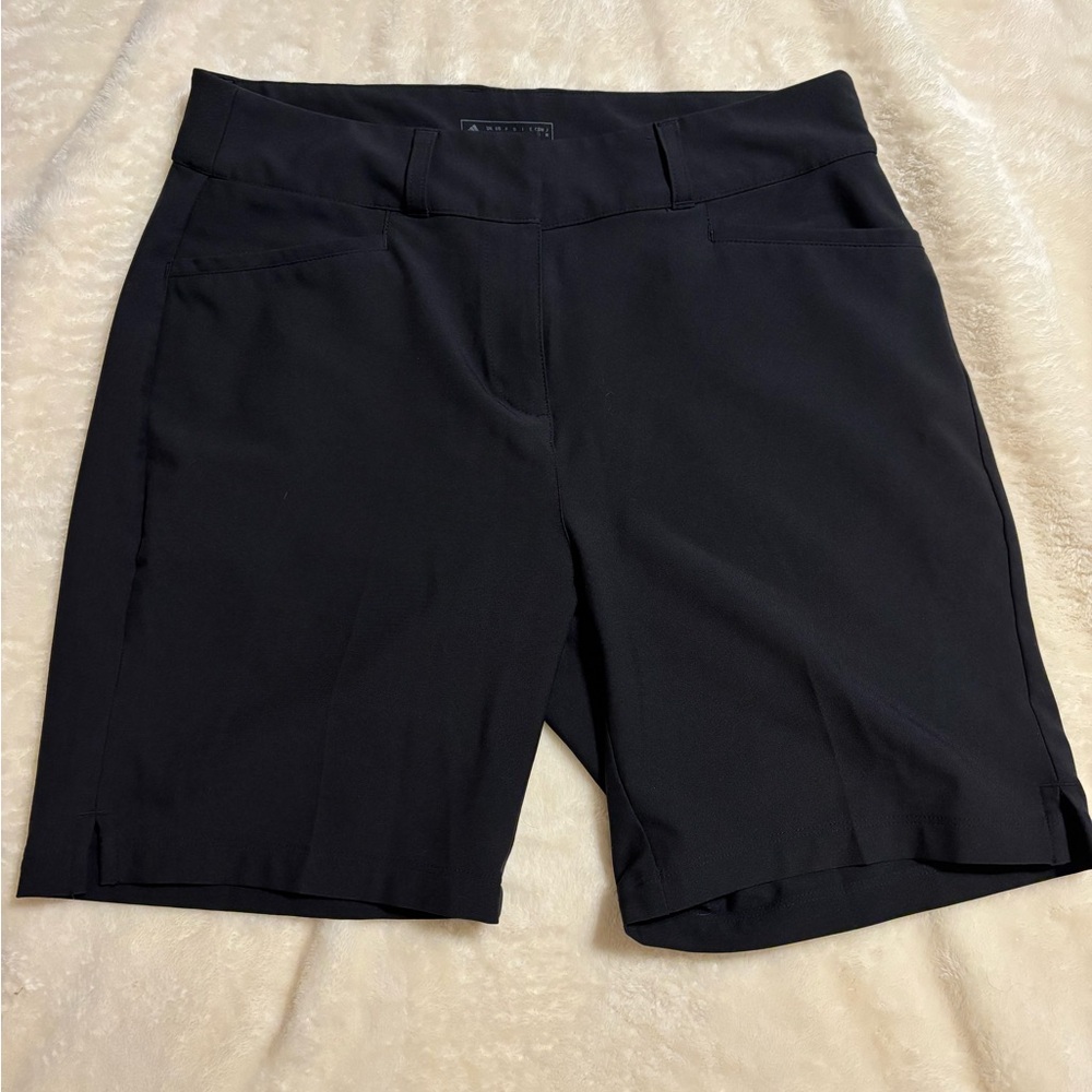 Adidas Shorts, women’s